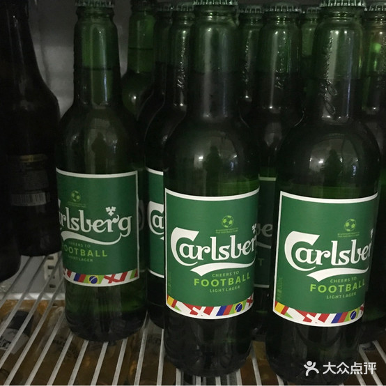 视频王烧烤
