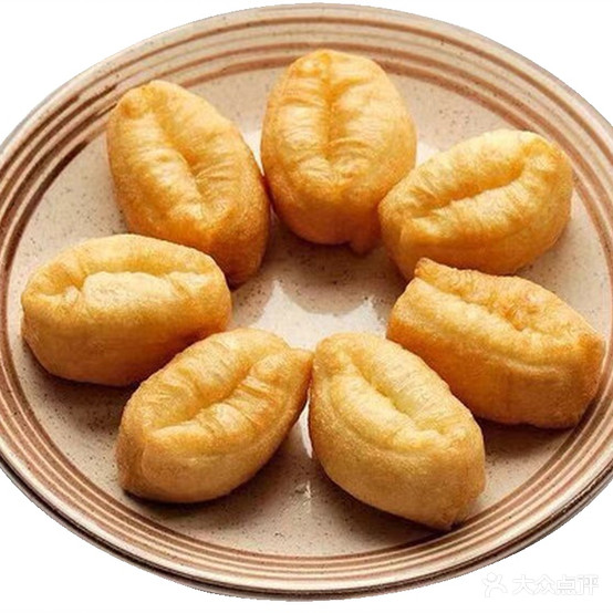 哎呦麻辣想过