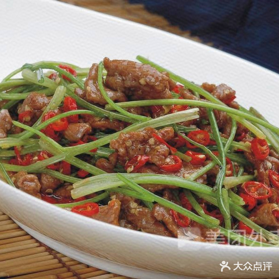 湘里人家木桶饭(兴宏路店)