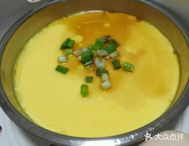 三石手撕老母鸡锅中锅(香君路店)