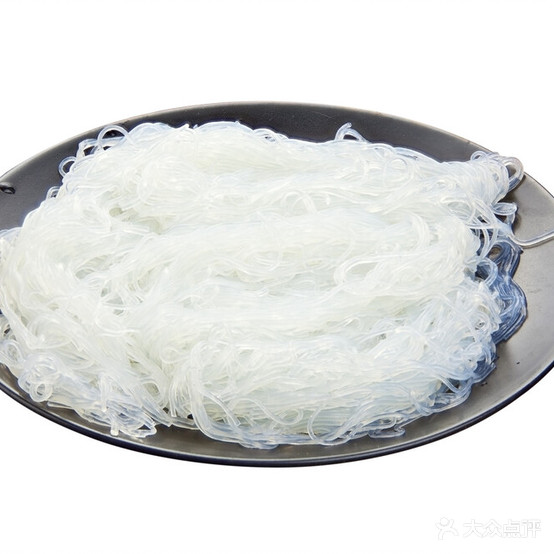 薛师傅烩牛肉羊汤