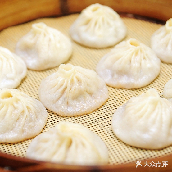 心悦食·小吃面点简餐(璟里店)