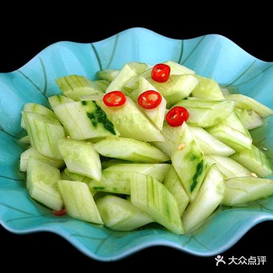 北城烧烤