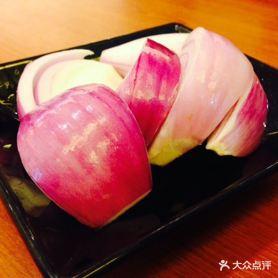 膳珍香馋嘴牛蛙饭·鲍汁黄焖鸡(99金街店)