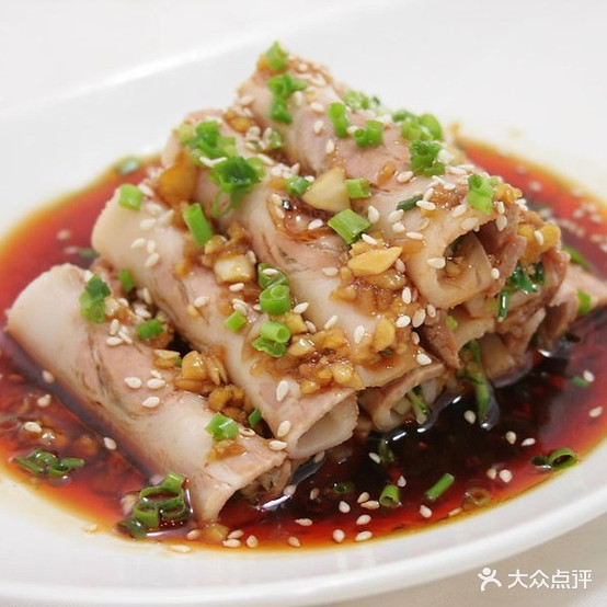 十八碗蒸菜湘菜