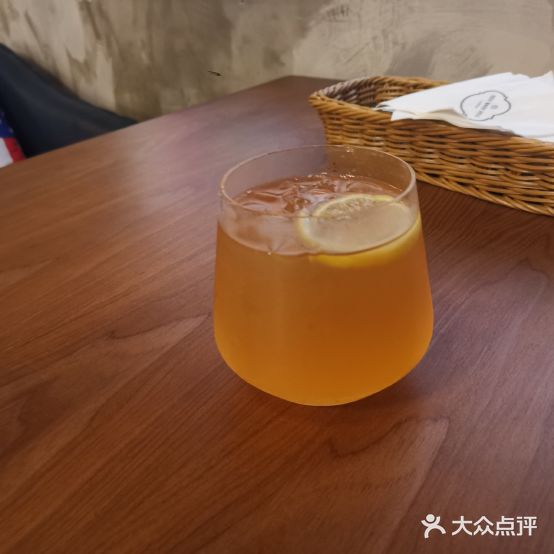 左邻优社西(北二环路店)