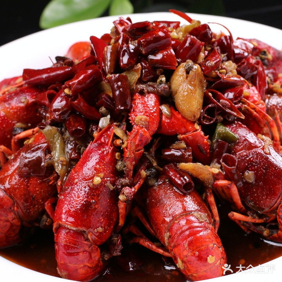小宅门私家菜(喜凤花园店)