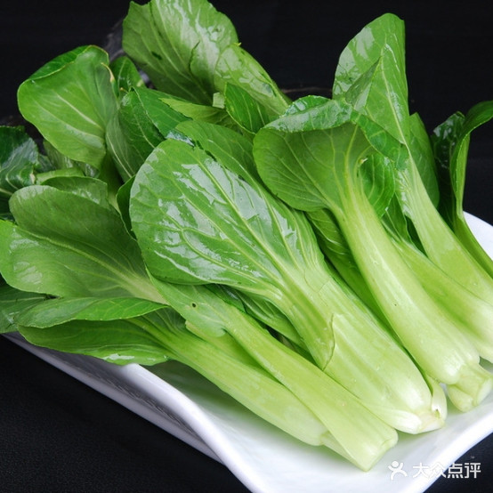 桂品桂林传统卤菜粉