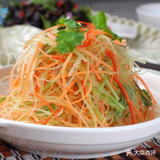 清真兰州拉面(西胪店)