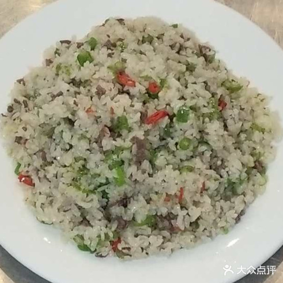 金汤铜瓢卤肉