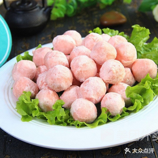 云南古桥米线(伍家岗店)