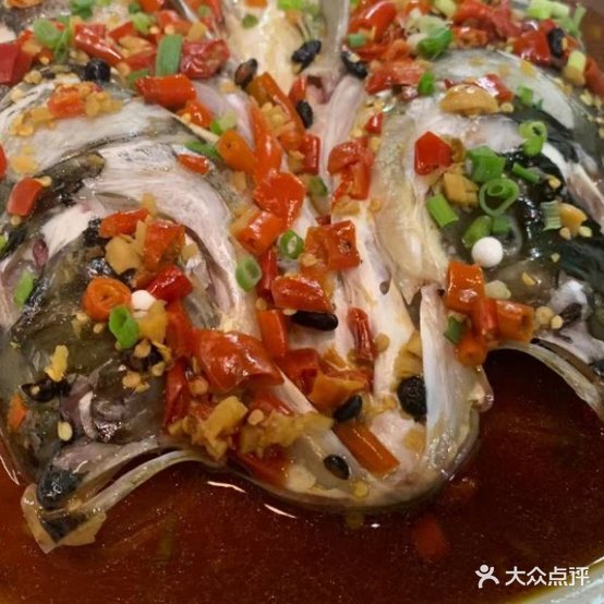 油盐湘