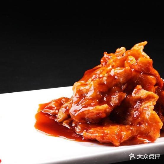 东北人家(八佰伴食品城店)