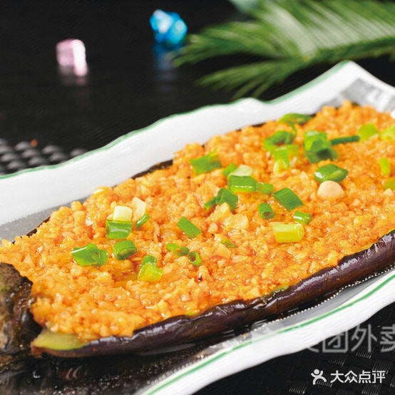 柜子城夜市烧烤(解放路电机厂高工院店)
