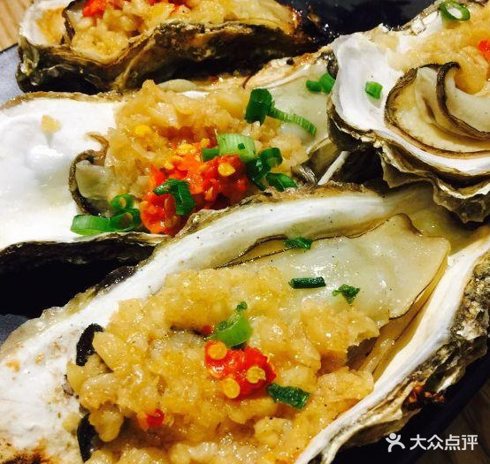 夜未眠夜市(银象路店)