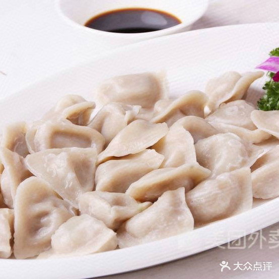 通吃快餐