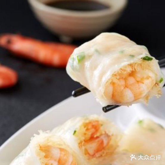 潮舟妹·小海先潮汕菜(五星街店)