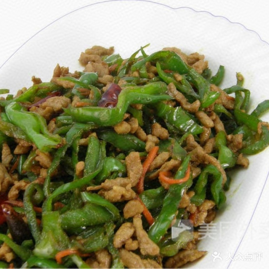 瀛东川菜馆(甲子店)