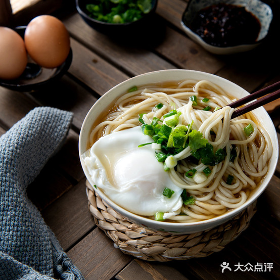香湘饭店