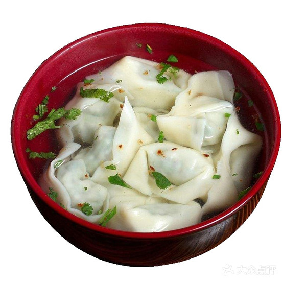 特色牛肉拌面老鸭粉(绿地·剑桥店)