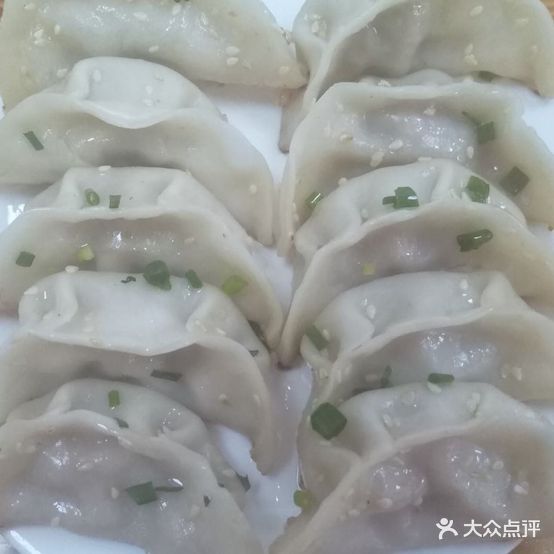 钱记小迟
