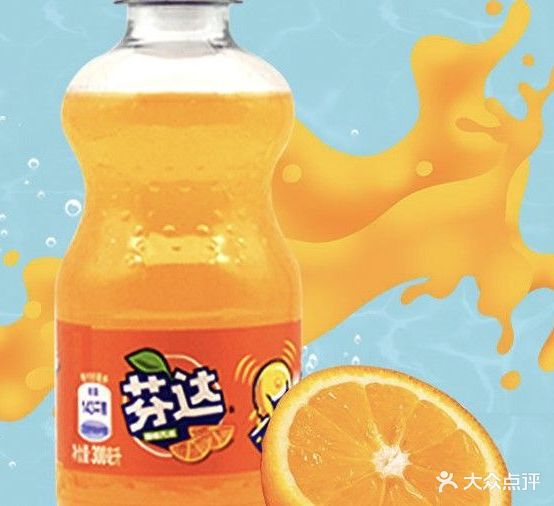 孟记川味佳麻辣烫