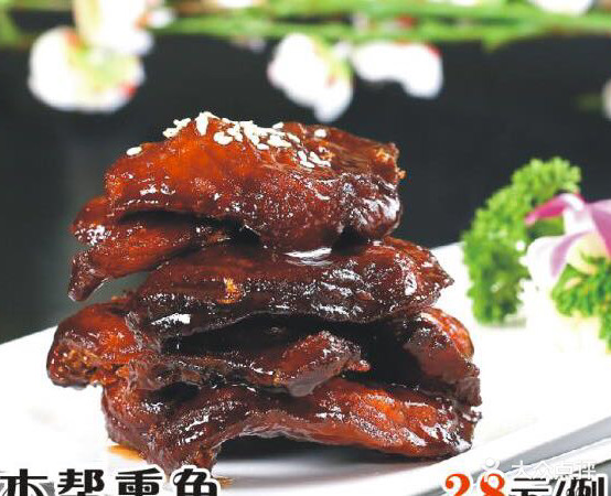 甬沪小厨·宴会城(金杨路店)