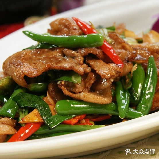 楚香居酒楼(舒畅嘉园店)