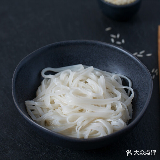 四川鸡汤砂锅武(中心街店)