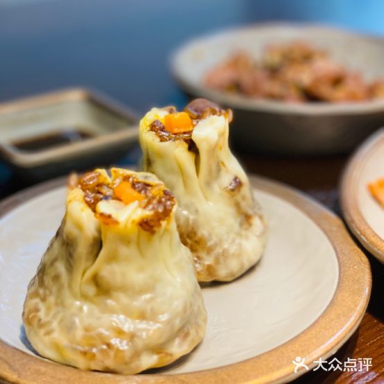 样样有面(宣化路店)