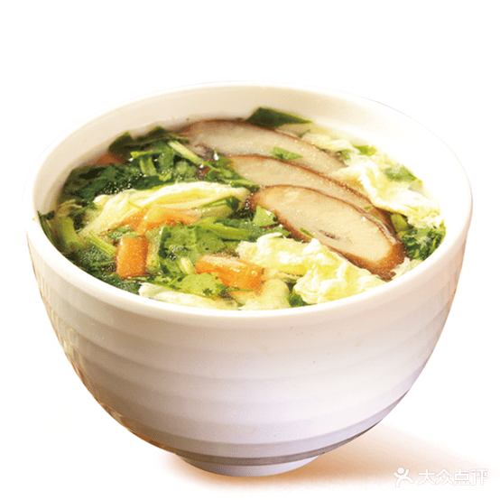 佳佳基乐活餐厅(上顿渡店)