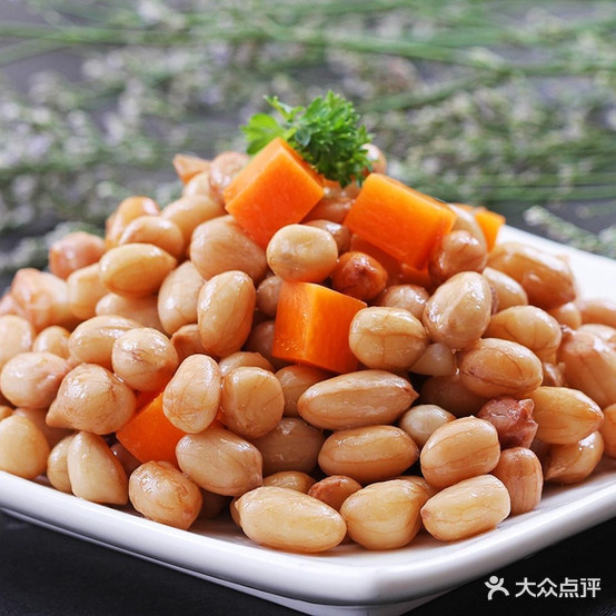 枫味纸包鱼