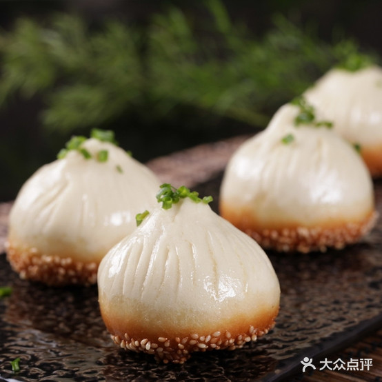侬的生杰(欧乐店)
