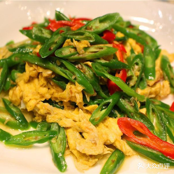 棋湾头砵子饭炖罐干蒸类