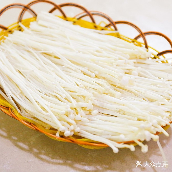 舌冒菜菜(白塔路店)