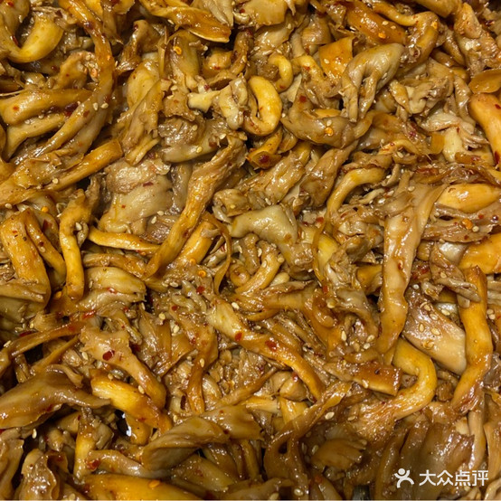 比十牛(湖南店)