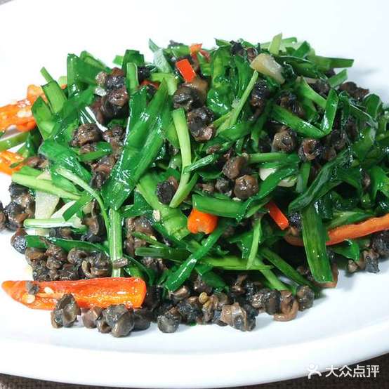 湘香鲁菜馆