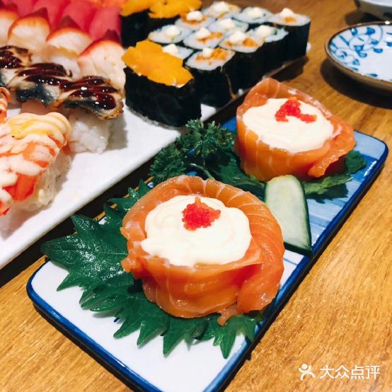 三日·料理·酒屋