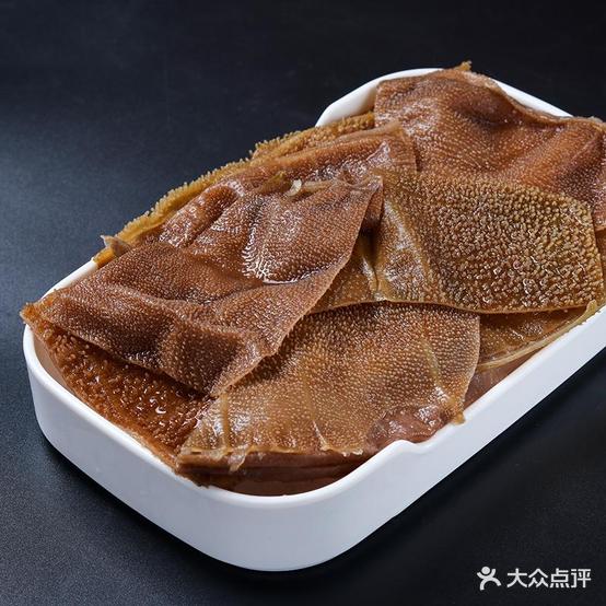 辣喔诱惑火锅(万达广场通辽店)