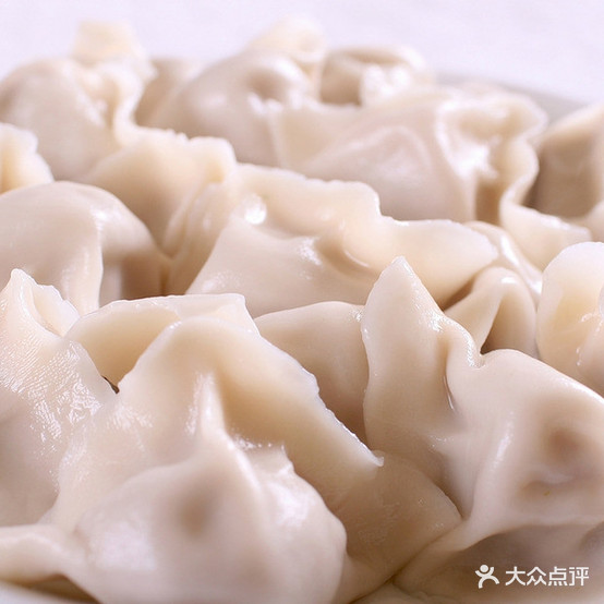 冬北小粉房