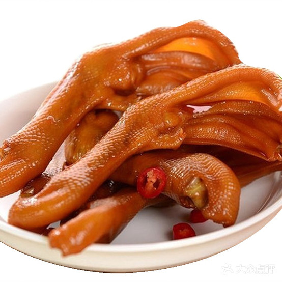 拌食光宜州味凉拌菜(吾悦广场店)