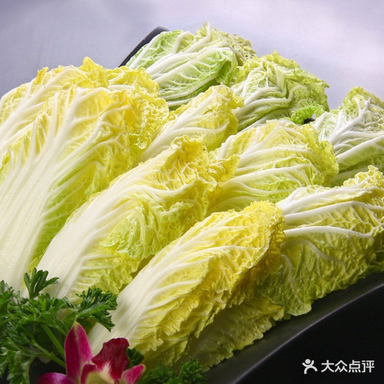 王贵仁砂锅麻烫(木直街店)