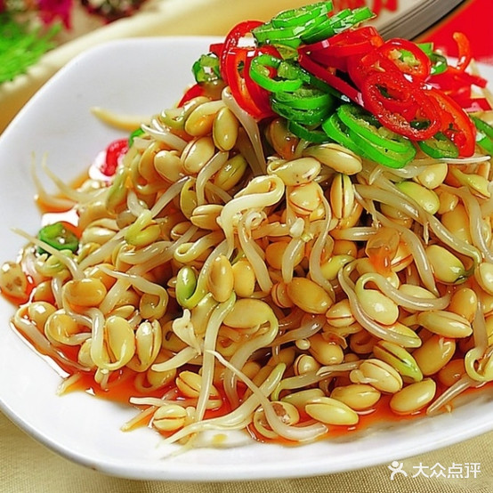 老重庆湘菜馆