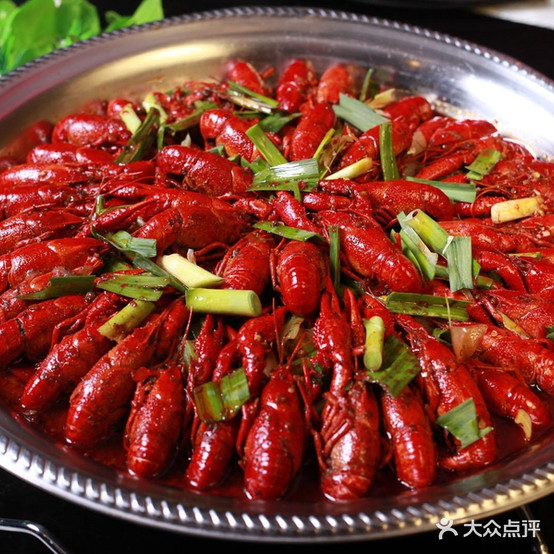 久一xi餐厅