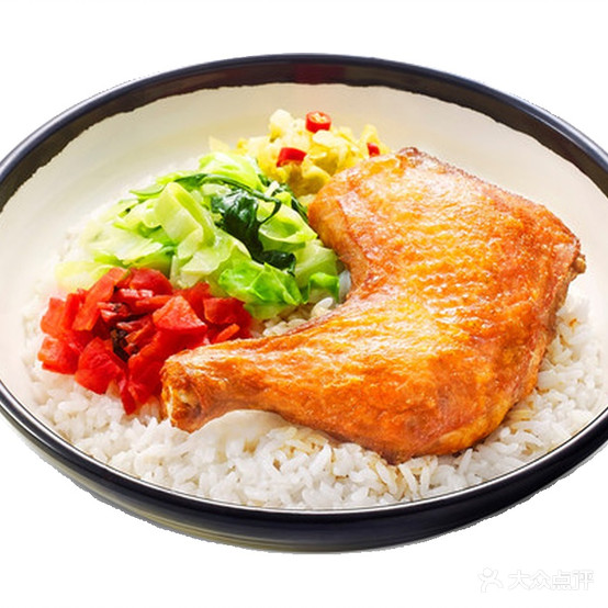 沙縣美食