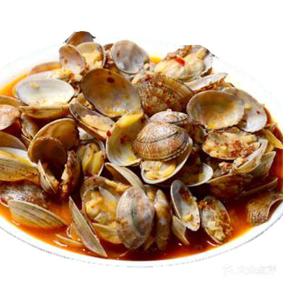 虾小邂麻辣鸭坊