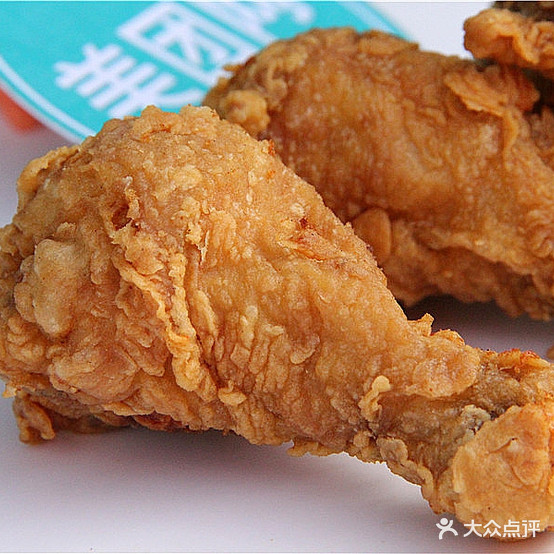 铁板大王(朗灏居店)