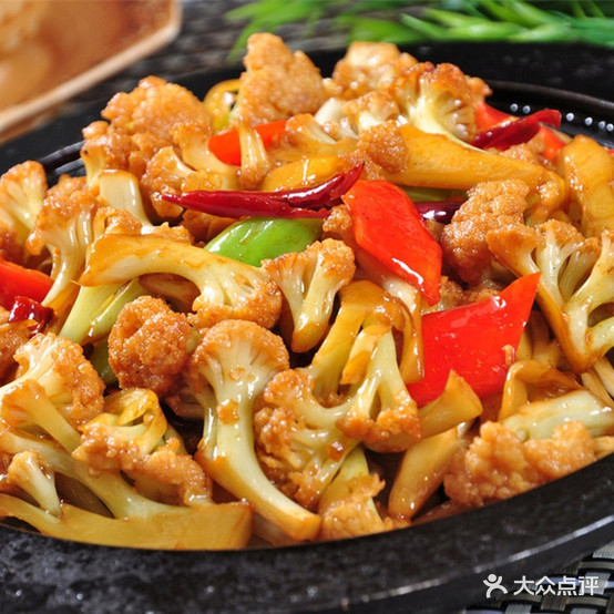 婆一首(光孝街店)