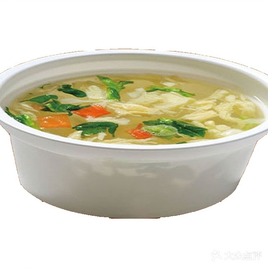 豪客网红牛pai