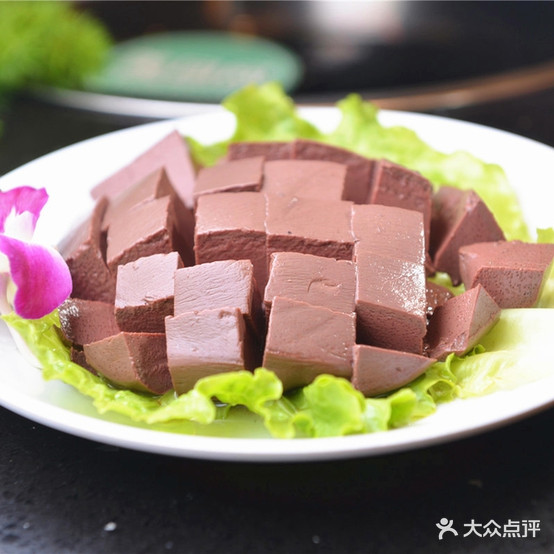沙市王哥麻辣烫(荆门店)